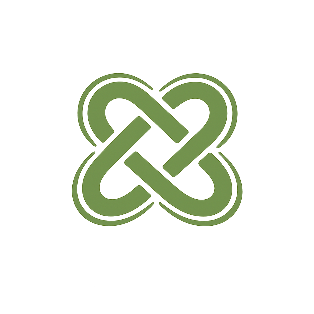 Nonprofits Tech Guide logo